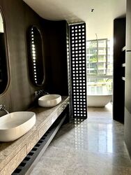 15 Holland Hill (D10), Apartment #573673551